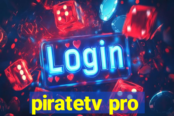 piratetv pro